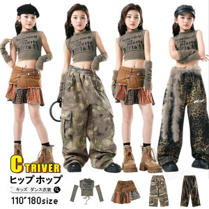 k-pop ߑ  LbY_Xߑ ZbgAbv O[ pc qE ^Ngbv ւo  XJ[g pc qbvzbv ̎q V[g gbvX `A_X ؍ q o 