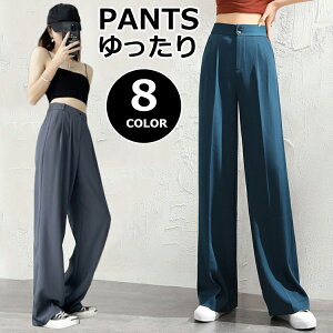 l _Xߑ J[Spc fB[X k-pop u[cJbg pc   bpY{ qbvzbv p^ x{g w Z w Xg[g_X WY jazz _X 