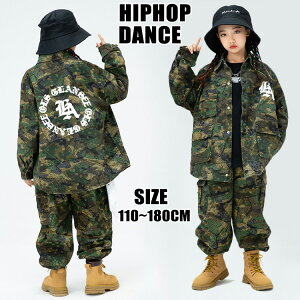 ʕ LbY _Xߑ ZbgAbv ʃpc  WPbg ؍ ACh K-POP LbY _X Vc gbvX qbvzbv J[Spc `A_X j̎q ̎q jazz _XE