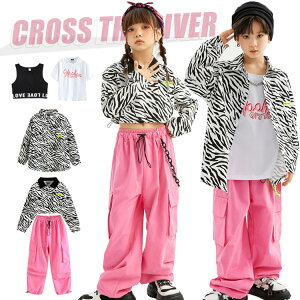 J[Spc LbY_Xߑ sN [u ZbgAbv ւo gbvX _Xߑ gbvX  Vc  _Ngbv _Xpc j̎q K[Y LbY qbvzbv 