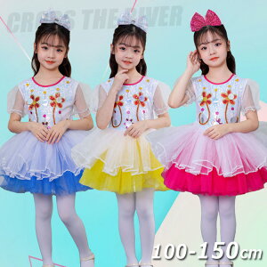 `A_Xߑ LbY `A LL s[X t `AK[ XpR[ LbY ̎q Jt `[XJ[g ӂӂ ZbgAbv XJ[g `[XJ[g gbv