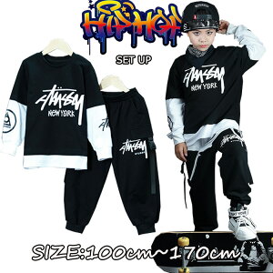 LbY _Xߑ ZbgAbv j̎q  XEFbgVc Y{ qbvzbv WY_X ؍ q o ̎q Ќ_X JbRCC q K HIPHOP c c̒ 