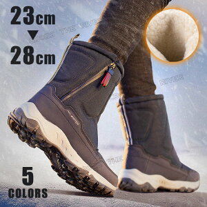 ~C fB[X kC Ȃ Xm[u[c Y ~C g {Au[c V[g EC^[u[c h u[c {A C u[c l ȂC V N JWA h 