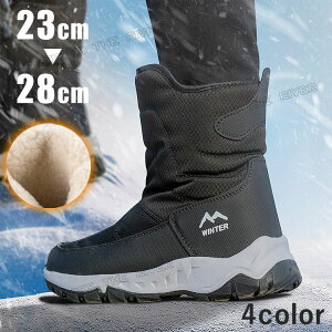 [ ~C fB[X kC Ȃ Xm[u[c ~C Y {Au[c h V[g u[c EC^[u[c {A C ȂC h l Jbv V N JW