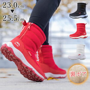 Xm[u[c ~C fB[X kC Ȃ l {Au[c V[g EC^[u[c g {A C u[c WjA V N ȂC C {A h h h hu