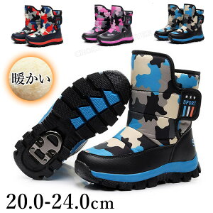 Xm[u[c LbY XpCN {Au[c g Ȃ V[g ~C kC {A ȂC EC^[u[c j̎q ̎q  N WjA qu[c hu[c Ȃ