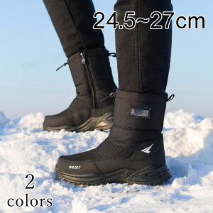 Xm[u[c ~C Y kC {Au[c Ȃ g {A V[g EC^[u[c h h N C l V[Y Yu[c V V[gu[c JWA 