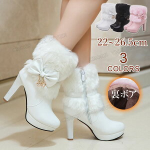 Xm[u[c fB[X kC N  ~C 10cmq[ {Au[c {A g WjA EC^[u[c ₷ V[gu[c Ȃ h l V JWA C q[