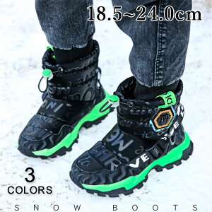 Xm[u[c LbY ~C N {Au[c XpCN Ȃ {A g kC EC^[u[c w ₷ V[g u[c  q V[Y WjA ʊw V JW