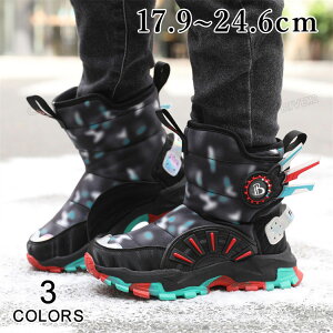 Xm[u[c LbY XpCN ~C kC Ȃ g {Au[c V[g {A  EC^[u[c WjA N j̎q h w ₷ u[c q V[Y ʊw 