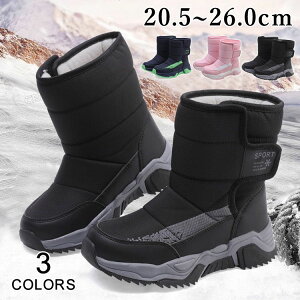 Xm[u[c LbY Ȃ ~C q g V[g u[c {A  kC {Au[c j̎q EC^[w N ̎q h ₷ u[c ʊw V[Y WjA 