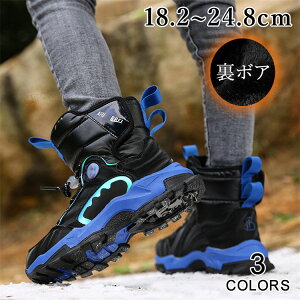 Xm[u[c LbY ~C kC Ȃ XpCN V[g u[c {A g EC^[u[c N {Au[c h C j̎q JbRCC h  w ₷ q V