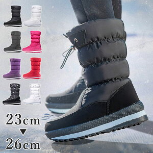 ~C fB[X kC Ȃ Xm[u[c ~C O {Au[c C h u[c g EC^[u[c {A l ȂC Xm[V[Y WjA V JWA h