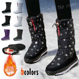 N[|pIXm[u[c O fB[X ~C fB[X kC Ȃ Xm[u[c fB[X kC s ȂC ~ C  Ȃ Xm[u[c LbY ̎q EB