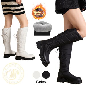 ~C fB[X kC Ȃ Xm[u[c O fB[X Xm[u[c fB[X kC ~C  ȂC Xm[u[c LbY ̎q  Xm[u[c fB[X 