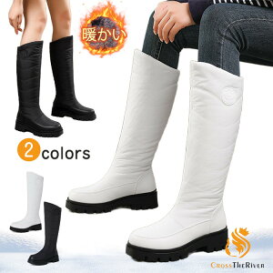 ~C fB[X kC Ȃ  Xm[u[c O fB[X Ȃ Xm[u[c fB[X kC s ~C Xm[u[c LbY WjA ̎q ȂC s g 