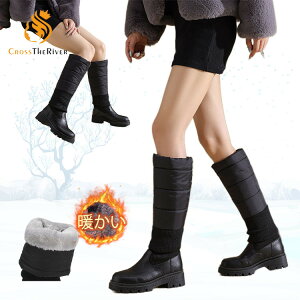 ~C fB[X kC Ȃ Xm[u[c fB[X kC ~C  hu[c g Xm[u[c O fB[X ȂC Xm[u[c LbY ̎q  Xm[u[