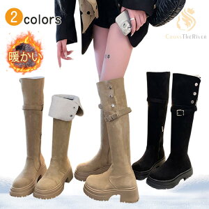 Ou[c fB[X ~C fB[X kC Ȃ Xm[u[c O fB[X ȂC F u[c   Ou[c  7cm  傫߃TCY H ~ V 