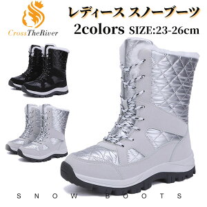 Xm[u[c fB[X Ȃ  h Xm[V[Y fB[X h ~C l N h {A V Xm[u[c  ₷ K[Y u[c C [gu