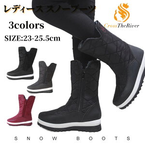 Xm[u[c fB[X Ȃ  h  ₷ p Xm[V[Y fB[X  h N l O {A [gu[c r gAbv V K