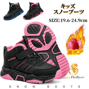 Xm[u[c LbY Ȃ h u[c  q h [gu[c N ̎q j̎q ~C Xm[u[c WjA qC ~pu[c Ȃ {A RR }WbNe