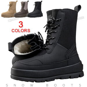 ~C fB[X kC Ȃ Xm[u[c V[g u[c l {A g EC^[u[c C ȂC u[c V N h h h Ȃ C s  ʋ 