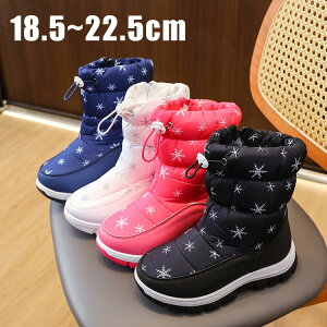 Xm[u[c LbY ~C WjA ᕿ V[g Ȃ EC^[u[c q ʊw {A C u[c j̎q ̎q V N ȂC h h  Ȃ kC 