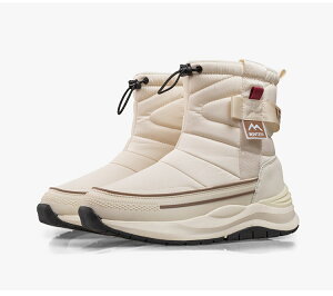 Xm[u[c ~C Y kC fB[X V[g Ȃ EC^[u[c l {A C u[c V N ȂC h h  Ȃ s  ʋ ʊw g