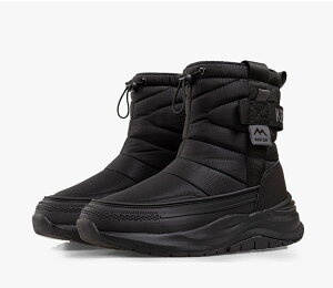 Xm[u[c ~C Y kC fB[X V[g Ȃ EC^[u[c l {A C u[c V N ȂC h h  Ȃ s  ʋ ʊw g