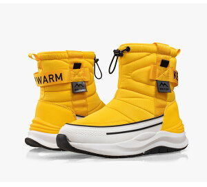 Xm[u[c ~C Y kC fB[X V[g Ȃ EC^[u[c l {A C u[c V N ȂC h h  Ȃ s  ʋ ʊw g