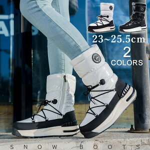 ~C fB[X kC Ȃ Xm[u[c g C EC^[u[c u[c {A l ȂC V N hu[c h h h  u[c ~h Ȃ C