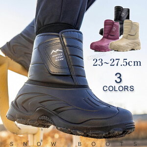 Xm[u[c ~C Y kC h tBbVOV[Y g {A V[g u[c C Ȃ u[c l V[Y ނ N hu[c ȂC ΍ EC^[