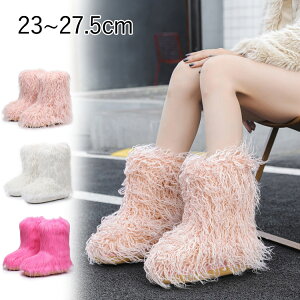 ~C fB[X kC Ȃ Xm[u[c ɒg {A ~h EC^[u[c C h ̎q 傫 N h ȂC l u[c V h  C Ȃ s 