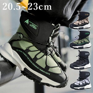 Xm[u[c LbY {A V[g u[c kC ~C Ȃ ̎q j̎q EC^[u[c {AV[Y N ȌC R C WjA Xm[u[c {A qu[c JWA 