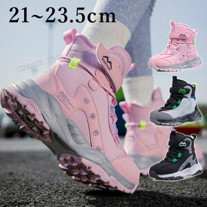 Xm[u[c LbY ~C kC g {A {Au[c  Ȃ ̎q j̎q EC^[u[c V[g {AV[Y N u[c ȌC C WjA }WbNe[v {