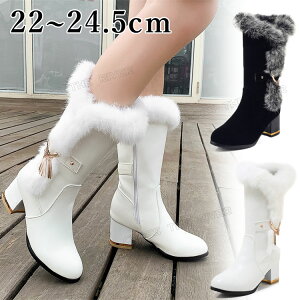 Xm[u[c ~C fB[X Ȃ l EC^[u[c  {Au[c N g C {A C ~h u[c ȂC  N  h  V C