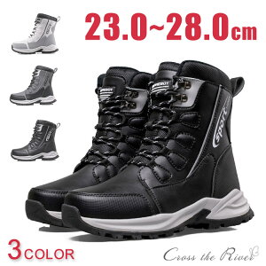 Xm[u[c ~C Y kC fB[X Ȃ EC^[u[c {A u[c l Jbv ȂC V N h h h  C XgCv Wbp[ Ȃ 