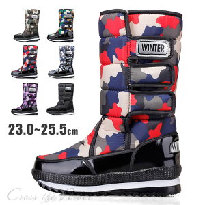 Xm[u[c O ~C fB[X kC Ȃ  {Au[c g WjA {A EC^[u[c C l u[c V N h h h C s  ʋ ʊw h