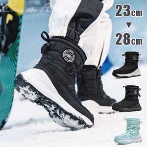 ~C fB[X kC Y Xm[u[c ȂC {Au[c g N EC^[u[c V[g C {A u[c l  Ȃ V h h h  C 