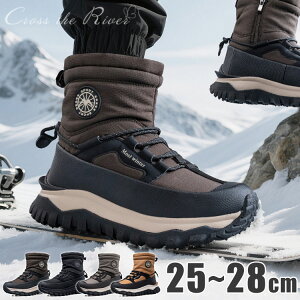 Xm[u[c ~C Y kC Ȃ {Au[c g N EC^[u[c C {A V[g u[c l  ȂC h h V h  C Ȃ 