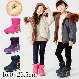 Xm[u[c LbY ~C kC EC^[u[c j̎q ̎q {Au[c V[g {A C N ȂC q LbY u[c WjA ʊw V h h u[c g 