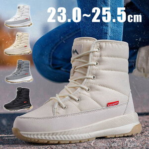 Xm[u[c ~C fB[X Ȃ kC C EC^[u[c {Au[c V[g {A u[c l WjA N V h h h C Ȃ ȂC hu[c 