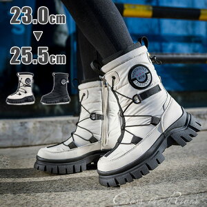 Xm[u[c ~C fB[X kC ȂC g N EC^[u[c {Au[c  V[g C {A u[c l Ȃ ~ V h h h  C 