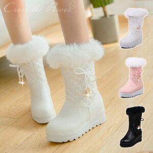 Xm[u[c LbY ̎q ~C l EC^[u[c WjA {Au[c g C {A q eqyA V[g u[c ȂC  N h h { V Ȃ