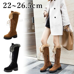 Xm[u[c fB[X ~C l EC^[u[c q[   {Au[c N g C {A C u[c ȂC N  h  V Ȃ C 