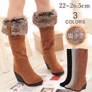 O u[c ~C fB[X 40cmȏ Ȃ {Au[c C  Xm[u[c kC EC^[u[c ₷ Ou[c {A u[c ȂC h l V N J