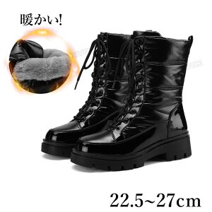 Xm[u[c fB[X ~C l h V[gu[c EC^[u[c    {Au[c N g C {A C u[c ȂC N h  V 