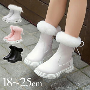 Xm[u[c ̎q LbY V[g u[c fB[X WjA ~C h h EC^[u[c {A g {Au[c C q l ȂC N Ȃ q eq 