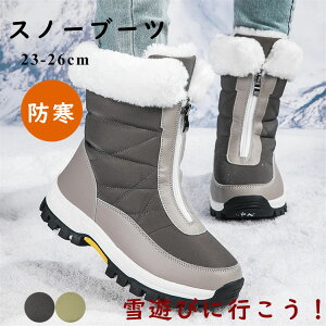 Xm[u[c fB[X ȂC h  O kC ~C D  l N g u[c V XL[cA[ WjA JWA {A h h AEghA ~C 