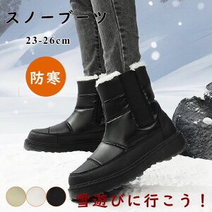 Xm[u[c fB[X ȂC O h  kC ~C   D l N g u[c V XL[cA[ WjA JWA {A h h AEghA 